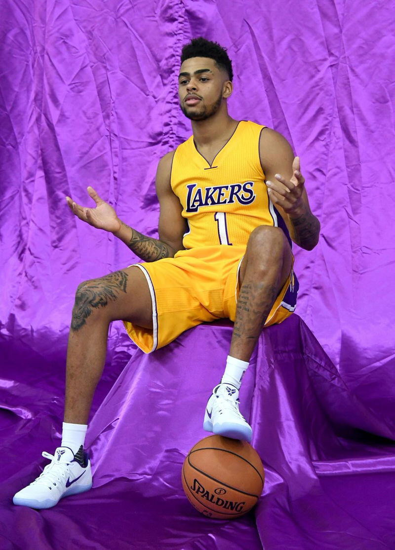 lal-deangelo