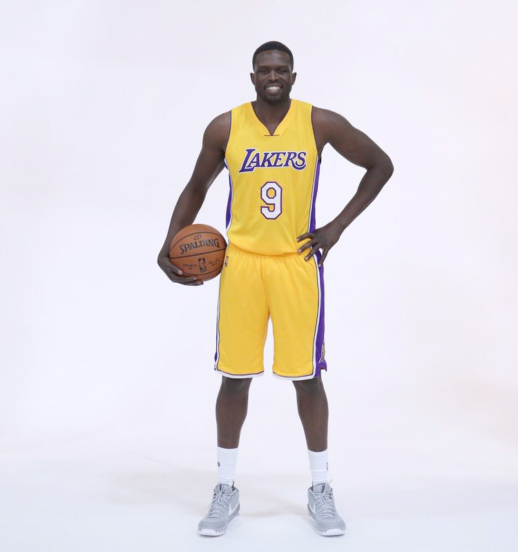 lal-luol