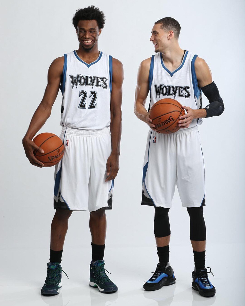 min-andrew-wiggins-zach-lavine