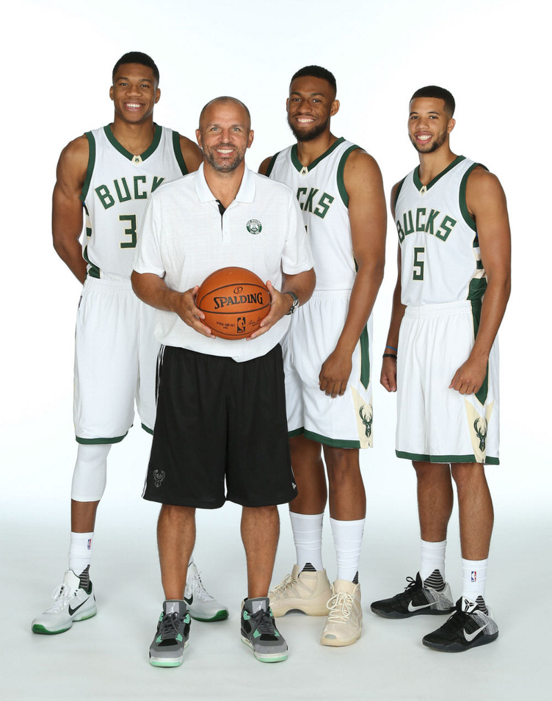 media-day-bucks-jkidd-giannis-jabari