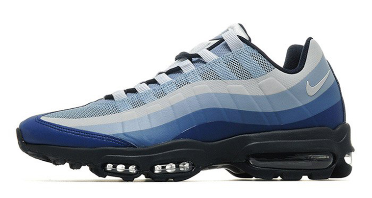 Nike Air Max 95 Ultra Essential