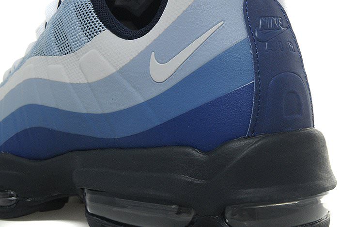 Nike Air Max 95 Ultra Essential 