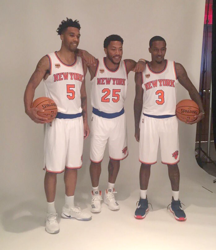 ny-pgs