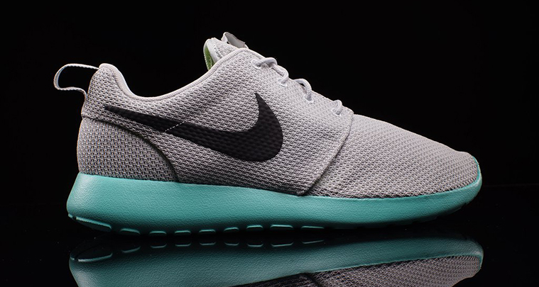 Nike Roshe One "Calypso"