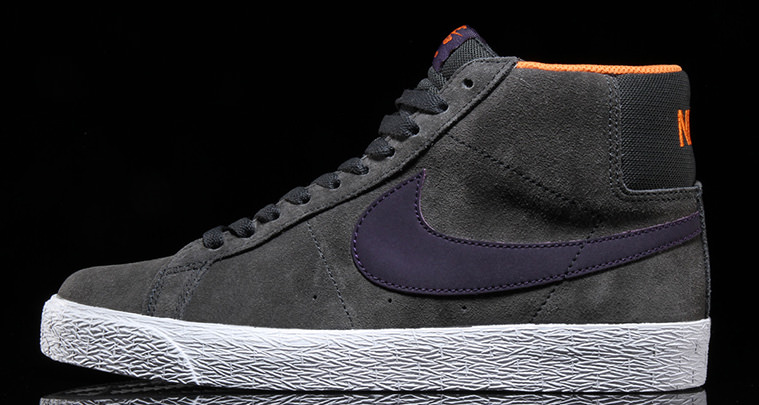 Nike SB Blazer Premium