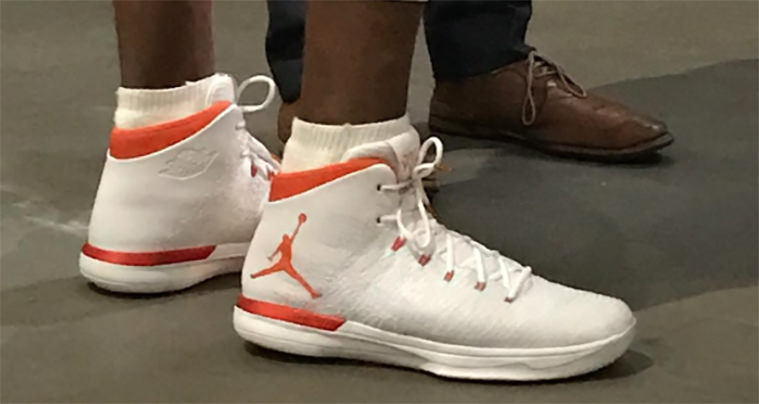 okc-russ-aj-xxx1