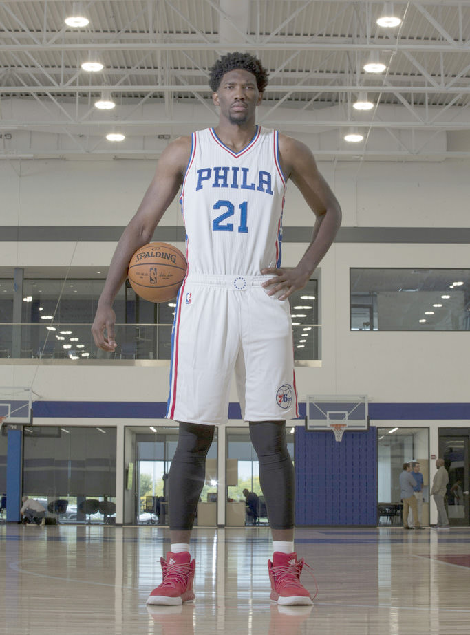 phila-joel-embiid