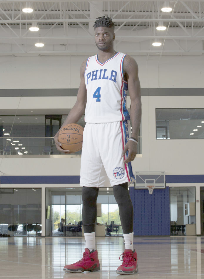 phila-nerlens-noel