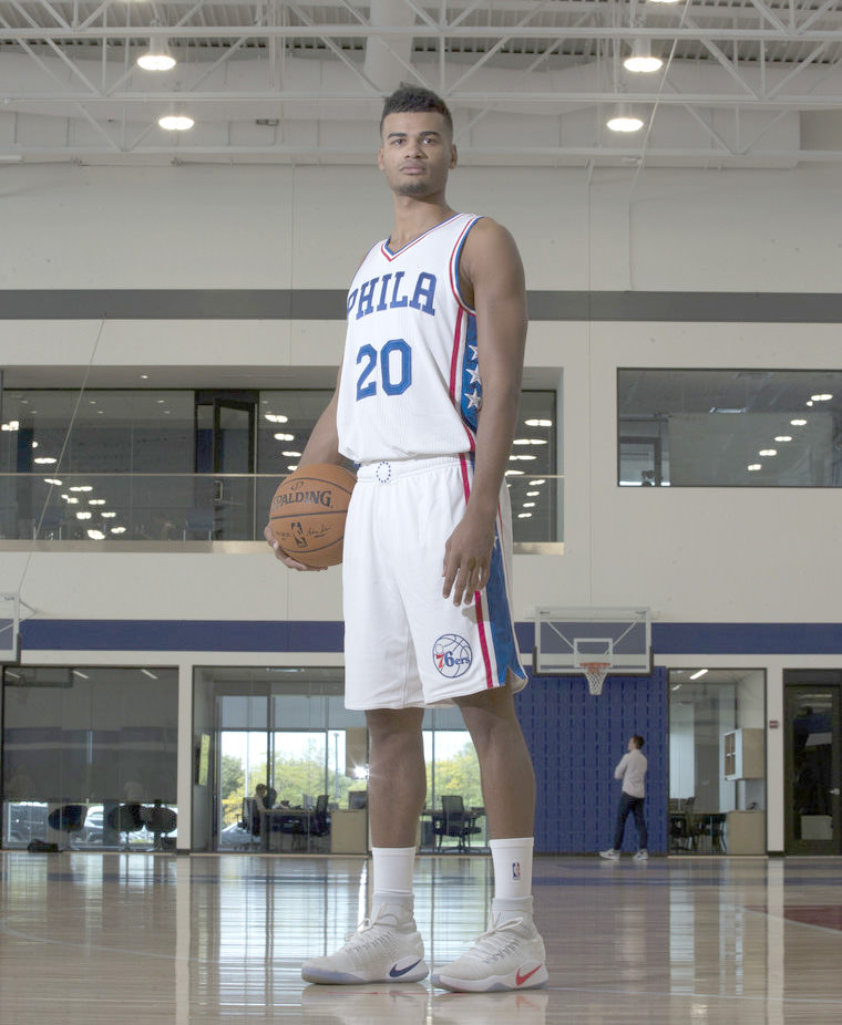 phila-timothe-luwawu