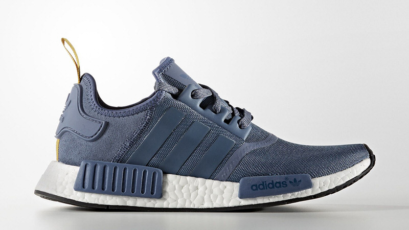 adidas NMD