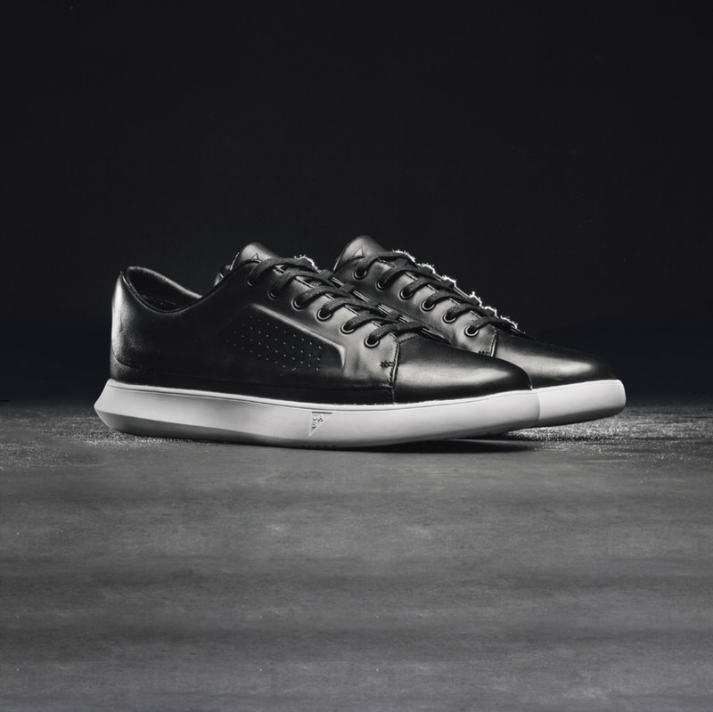 UAS By Tim Coppens Club Low