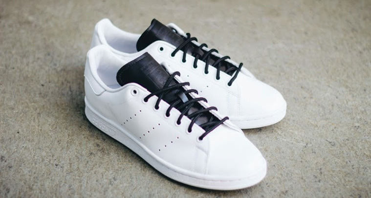 adidas Stan Smith