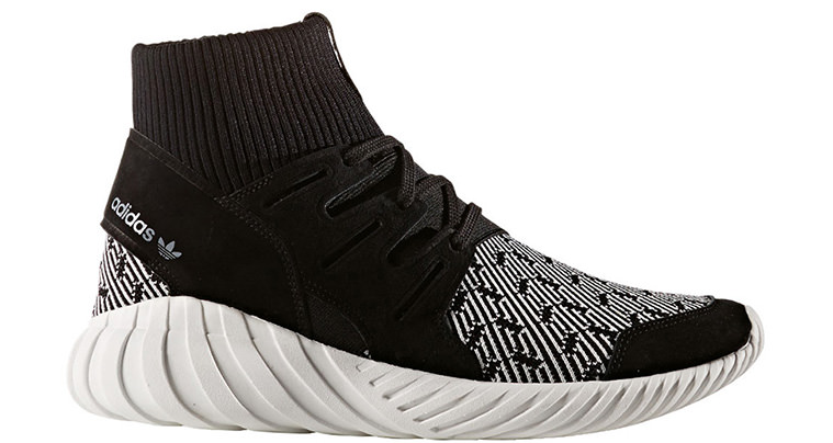 adidas Tubular Doom PK