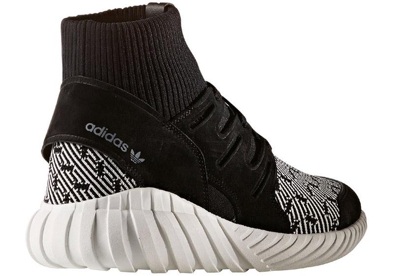 adidas Tubular Doom PK