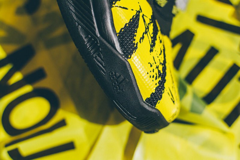 adidas_DLillard2_YellowTape_33