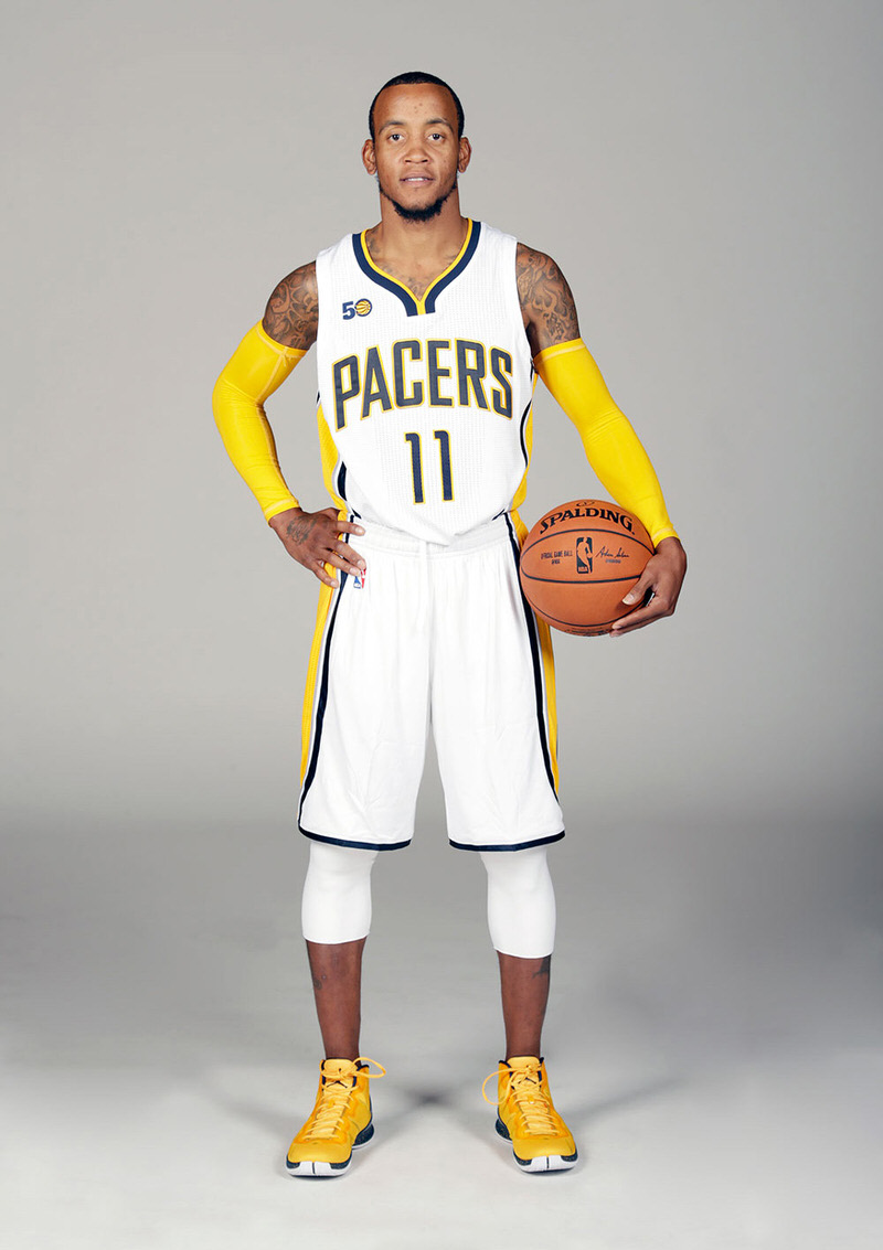 669381755RH001_Pacers_Media Day_Hoskins227