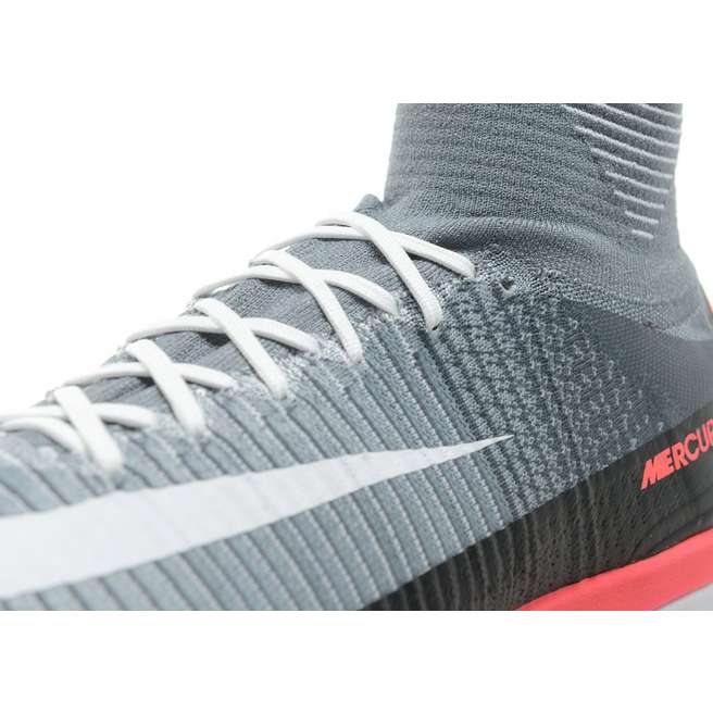 Nike MercurialX Proximo II IC "Infrared"