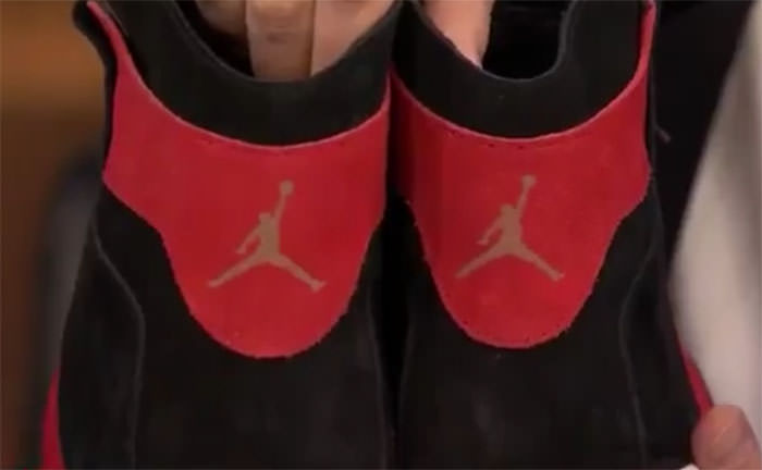 Jordan Westbrook 0.2 Banned