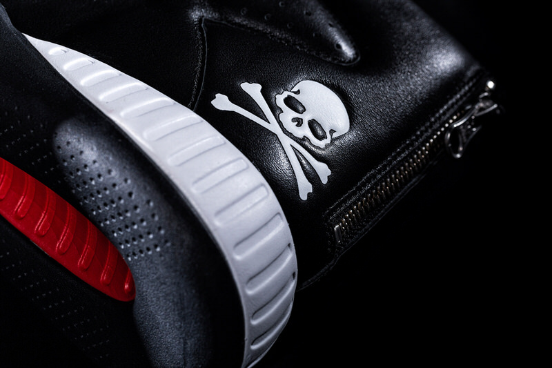 mastermind JAPAN x adidas Originals 