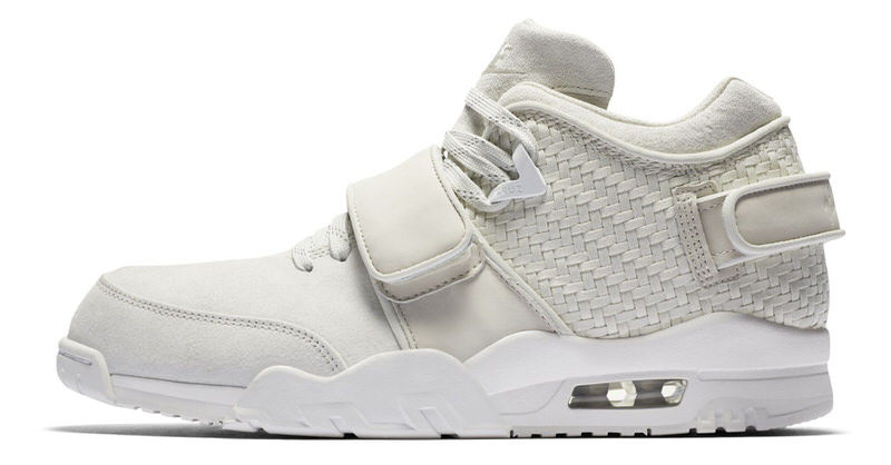 Nike Air Trainer Cruz 