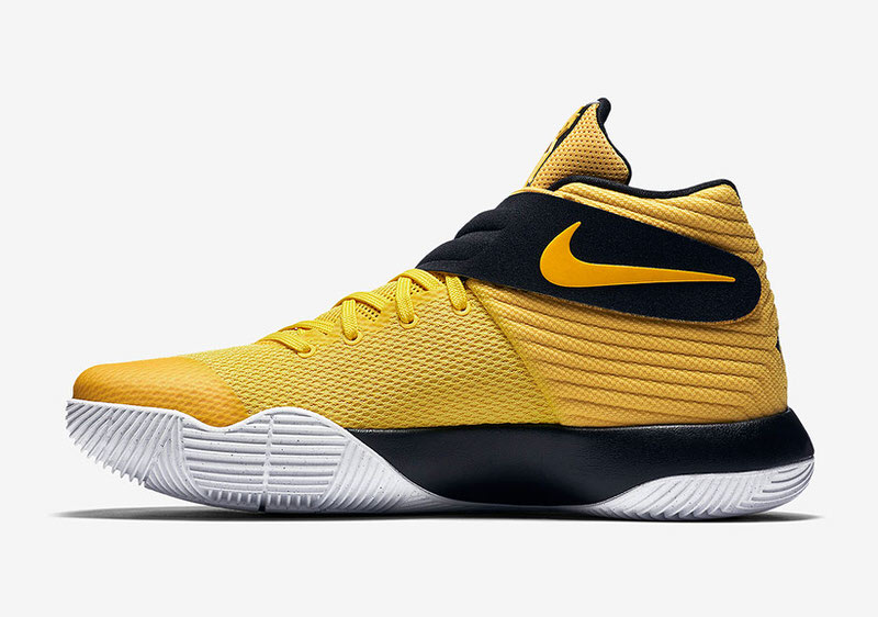 Nike Kyrie 2 Australia