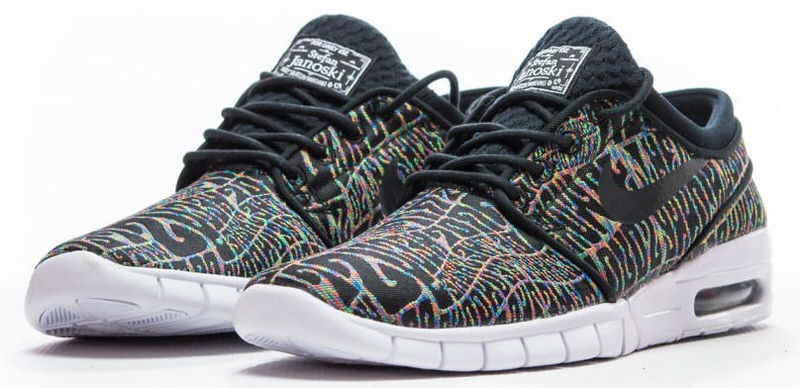 Nike SB Tripper Pack