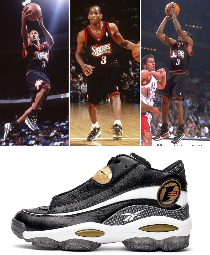 reebok-answer-1-allen-iverson