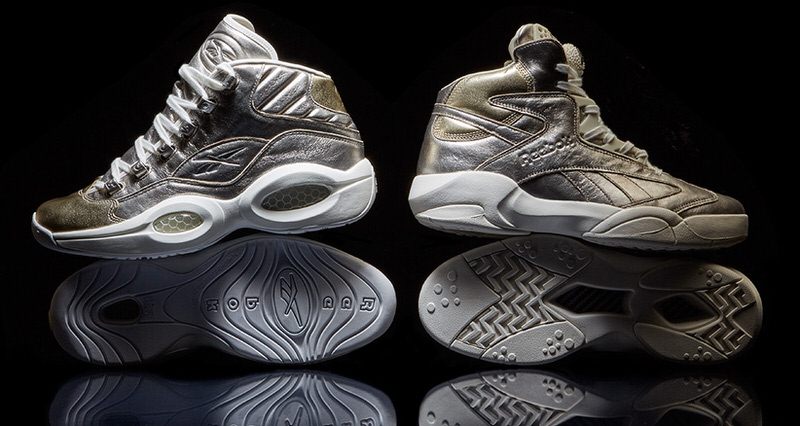 Reebok 16 Hoop Hall Pack