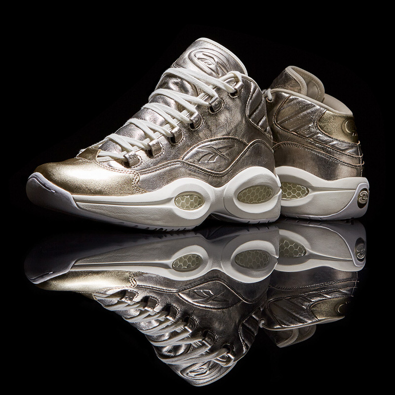 Reebok 16 Hoop Hall Pack