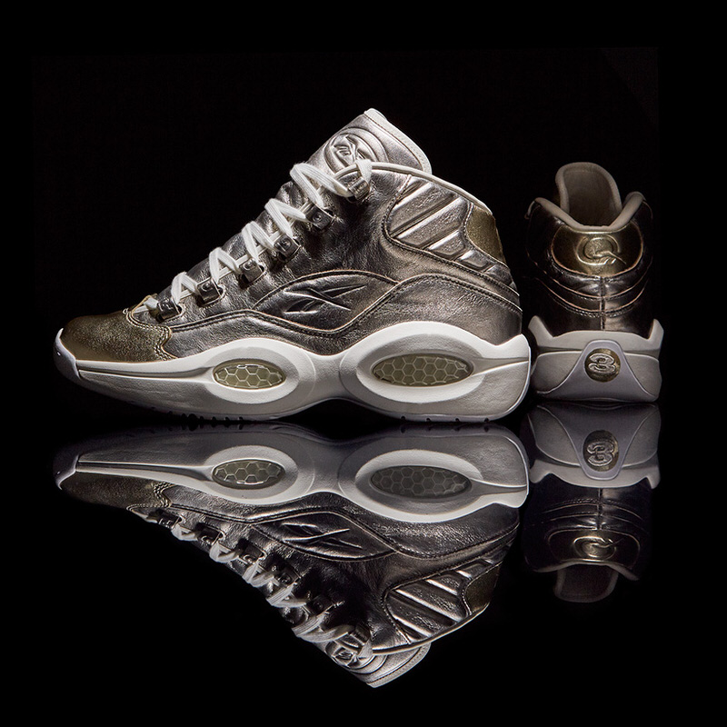 Reebok 16 Hoop Hall Pack