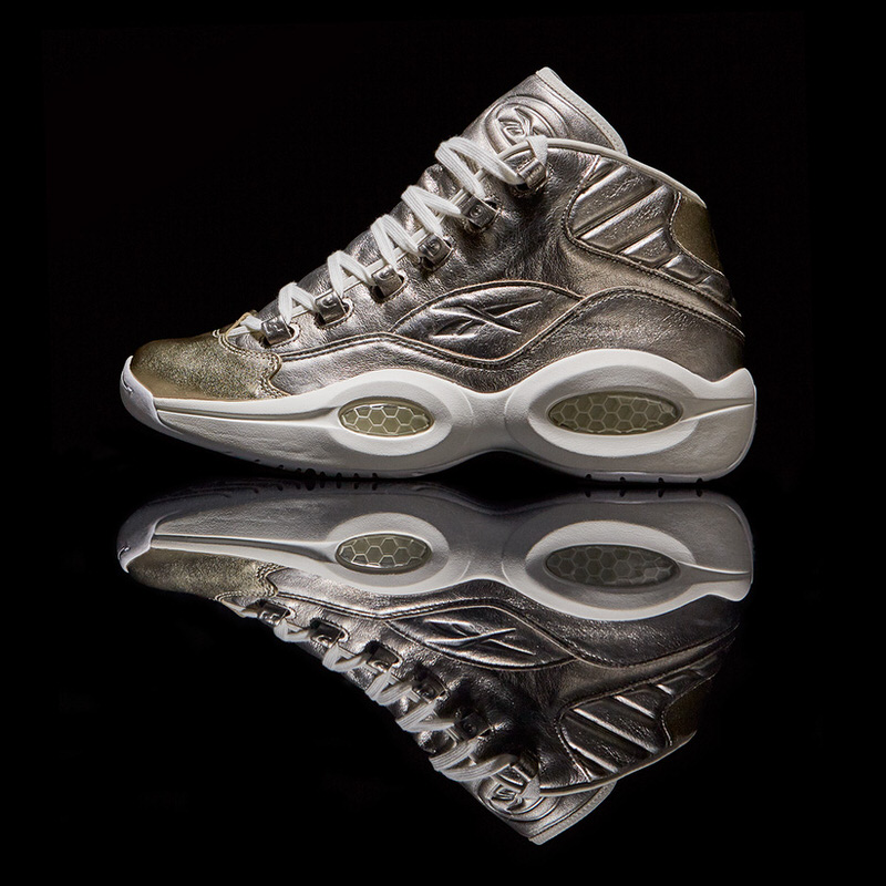 Reebok 16 Hoop Hall Pack