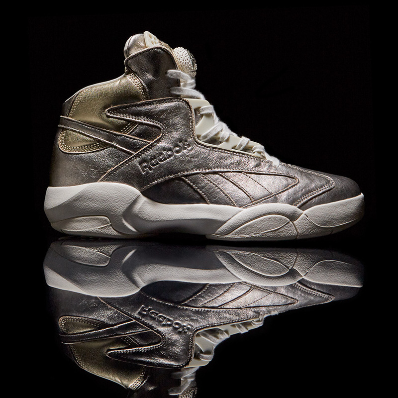 Reebok 16 Hoop Hall Pack