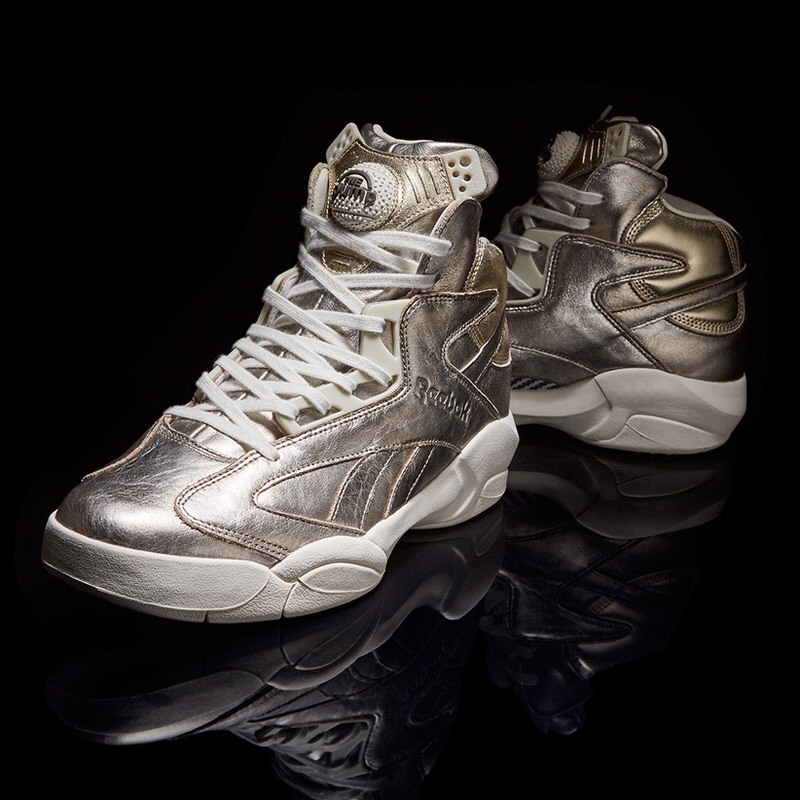 Reebok 16 Hoop Hall Pack