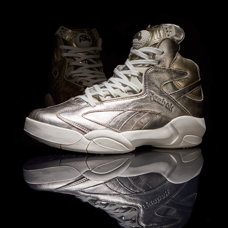 Reebok 16 Hoop Hall Pack