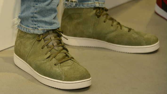 Jordan Westbrook 0.2