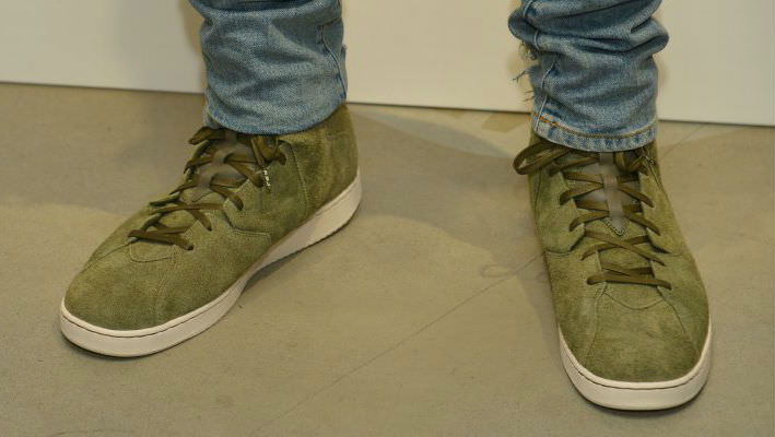 Jordan Westbrook 0.2