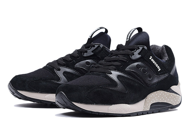 Saucony Grid 9000 Nippon Pack