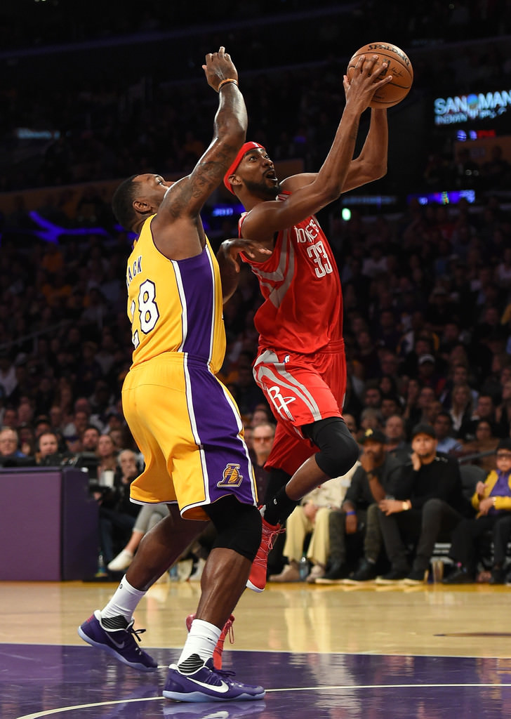 10_26-houstonrocketsvlosangeleslakers6_cskyc28ggx