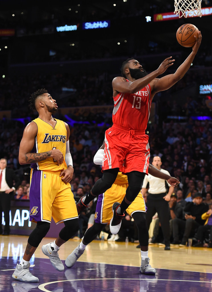 10_26-houstonrocketsvlosangeleslakersmwre6gqe1mlx