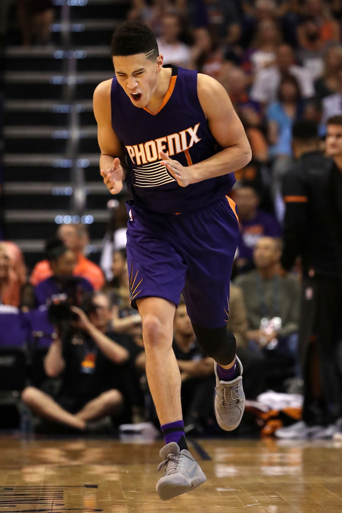 10_26-sacramentokingsvphoenixsunsbundwzlztftx