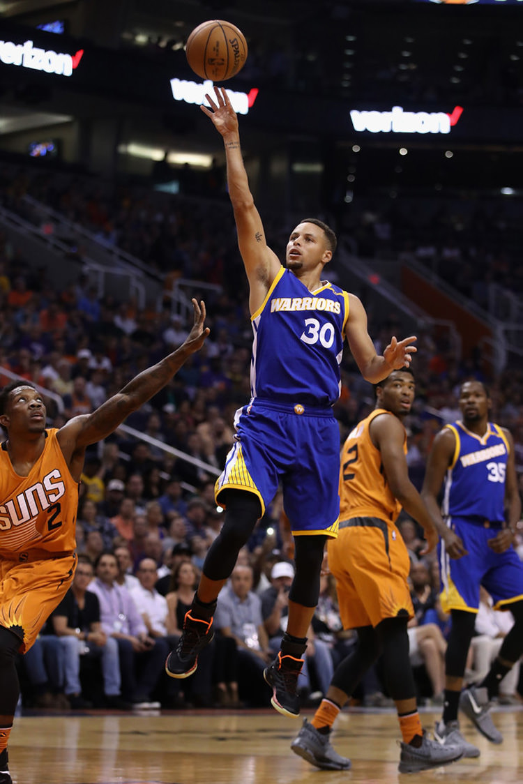 10_30-sc-halloween-curry-3-1