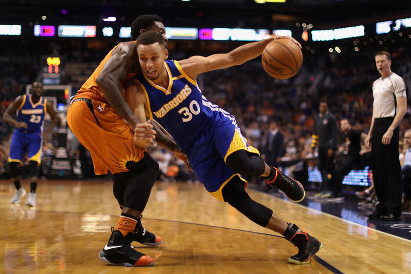 10_30-sc-halloween-curry-3-2