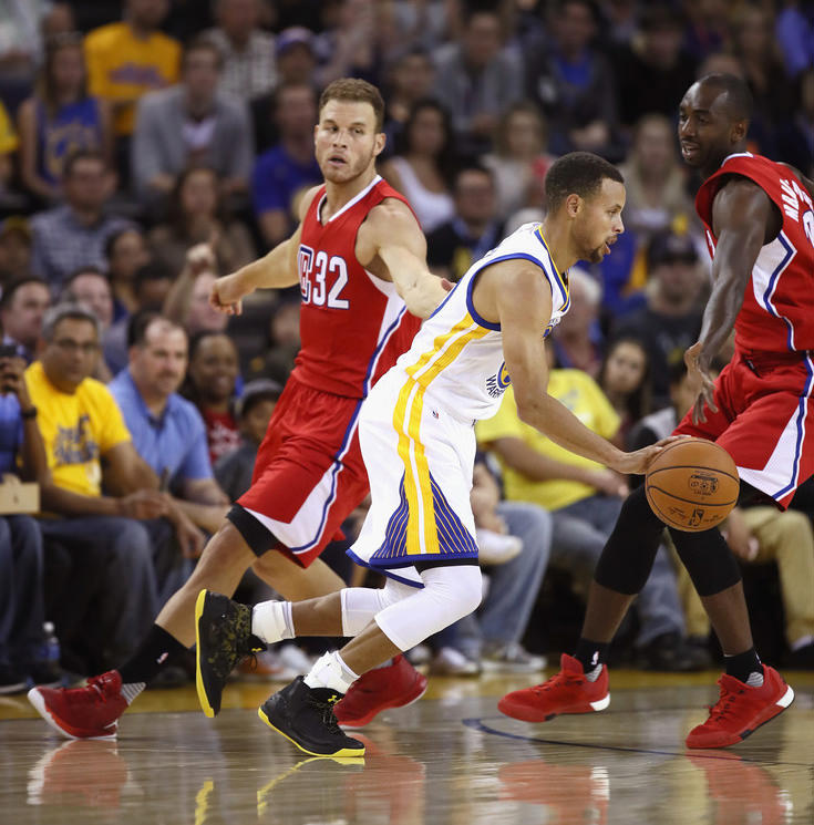 10_4-sc-curry-3-2-b