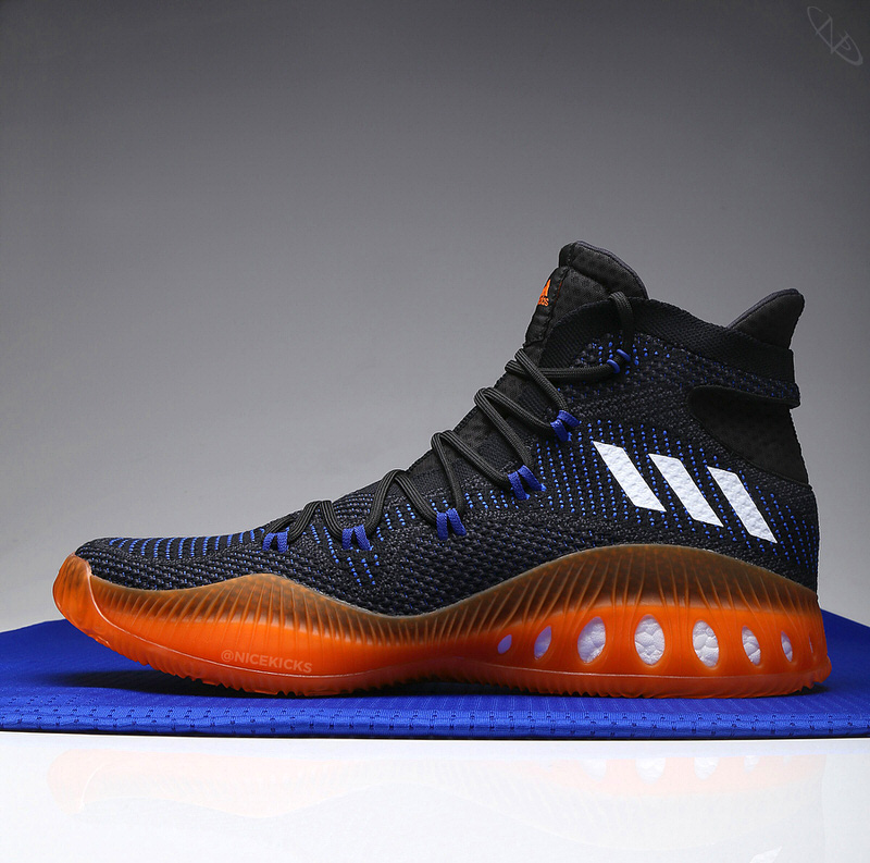 1200-kp-adidas-crazy-explosive-knicks-pe-black-1