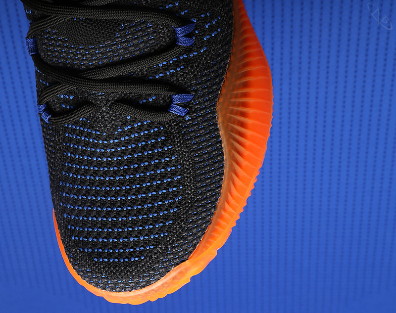 1200-kp-adidas-crazy-explosive-knicks-pe-black-3