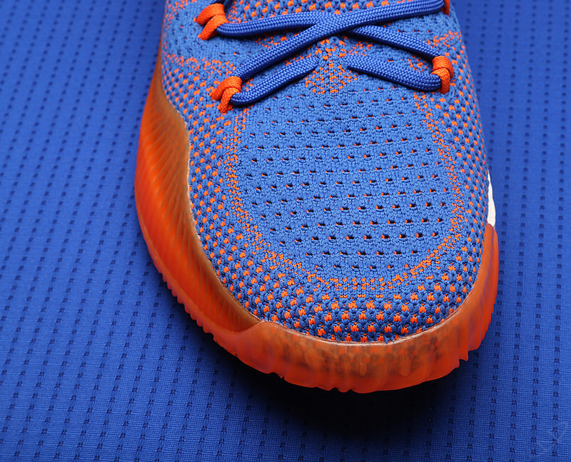 1200-kp-adidas-crazy-explosive-knicks-pe-blue-2