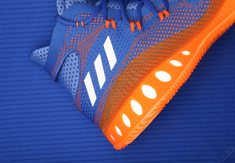 1200-kp-adidas-crazy-explosive-knicks-pe-blue-4