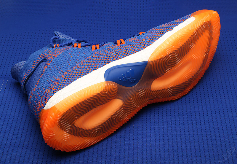 1200-kp-adidas-crazy-explosive-knicks-pe-blue-5