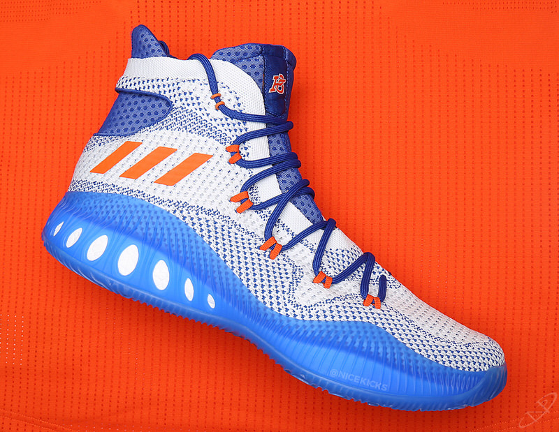 1200-kp-adidas-crazy-explosive-knicks-pe-white-1