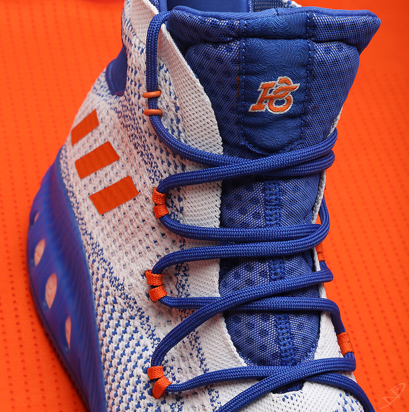 1200-kp-adidas-crazy-explosive-knicks-pe-white-3